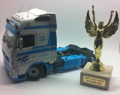 post-13872-0-21088500-1404053836_thumb.j