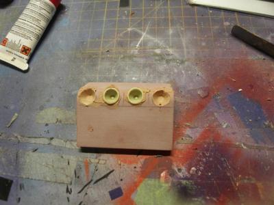 post-13872-0-22446100-1399527538_thumb.j