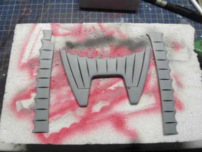 post-13872-0-23063600-1399533351_thumb.j