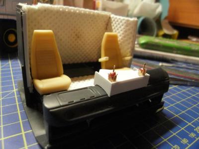 post-13872-0-23135900-1399528750_thumb.j