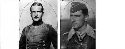 post-13872-0-23369100-1399533335_thumb.j