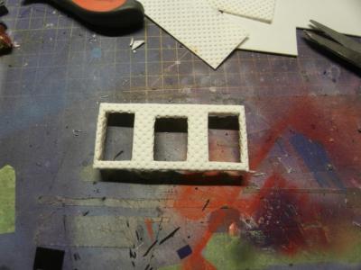 post-13872-0-23617000-1399528477_thumb.j