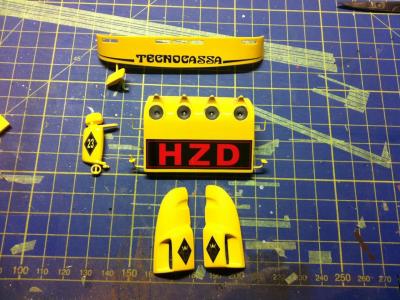 post-13872-0-23845200-1400440734_thumb.j