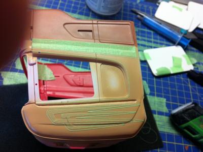 post-13872-0-23851700-1399530493_thumb.j