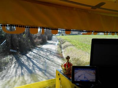 post-13872-0-24420300-1399528697_thumb.j