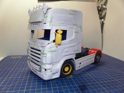 post-13872-0-24421600-1399529149_thumb.j