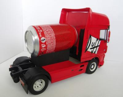 post-13872-0-24747000-1399531537_thumb.j