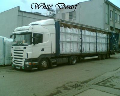 post-13872-0-26082700-1400000784_thumb.j