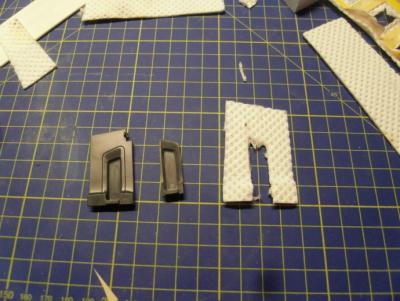 post-13872-0-27011500-1399528545_thumb.j