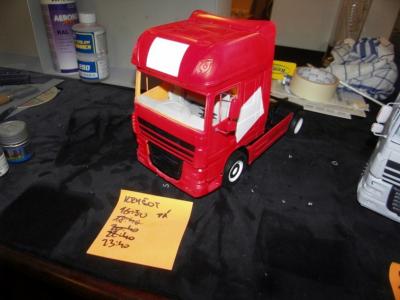 post-13872-0-27437200-1399531467_thumb.j