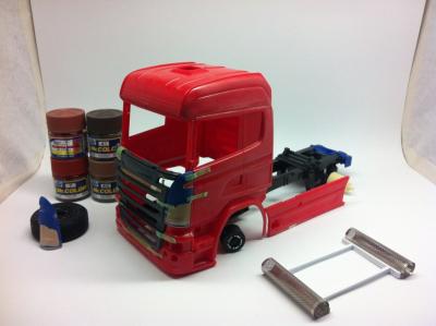 post-13872-0-27997400-1399529868_thumb.j