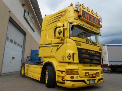 post-13872-0-28114600-1399527281_thumb.j