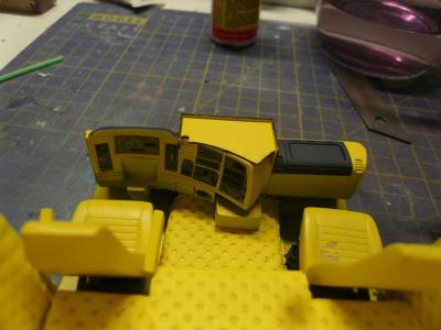 post-13872-0-29902500-1399528906_thumb.j