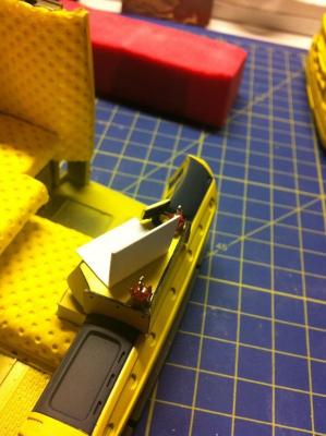 post-13872-0-30256400-1399528801_thumb.j