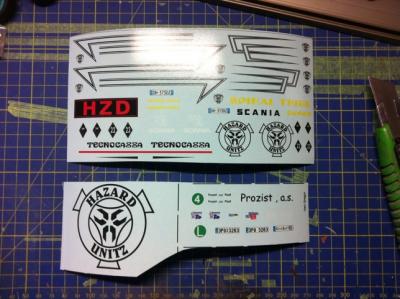 post-13872-0-30309000-1400000780_thumb.j