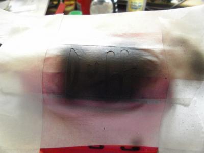 post-13872-0-30314400-1399531496_thumb.j