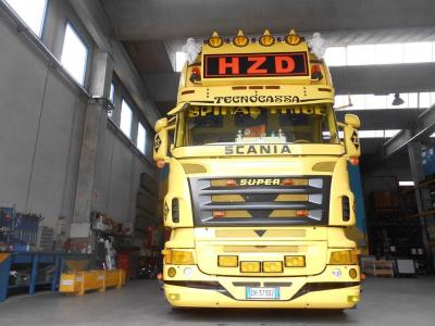 post-13872-0-30472900-1399527340_thumb.j