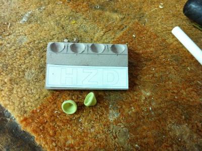 post-13872-0-31090800-1399527469_thumb.j