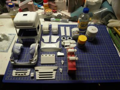 post-13872-0-32216700-1399529141_thumb.j