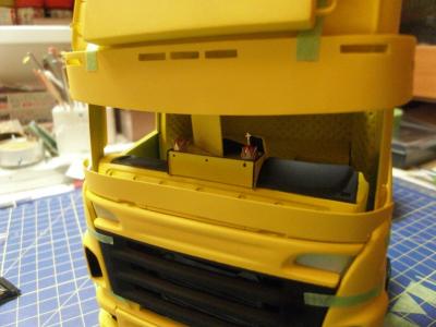 post-13872-0-32379300-1399529268_thumb.j