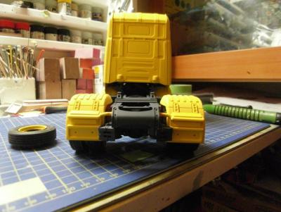 post-13872-0-33369100-1399529367_thumb.j