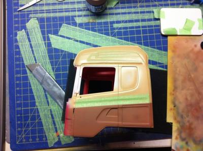 post-13872-0-33418800-1399530504_thumb.j