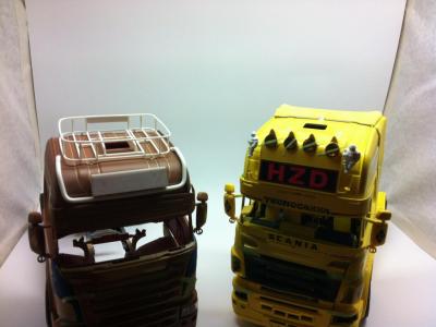 post-13872-0-33791900-1400962147_thumb.j