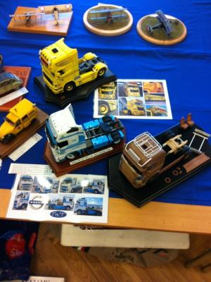 post-13872-0-33855800-1404053959_thumb.j