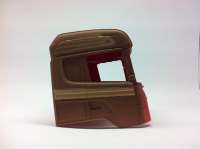 post-13872-0-33870500-1399530596_thumb.j