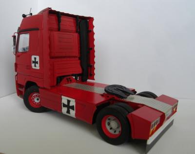 post-13872-0-34020600-1399533381_thumb.j