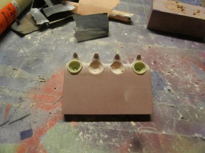 post-13872-0-34442200-1399527605_thumb.j