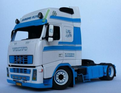 post-13872-0-34623400-1399488095_thumb.j