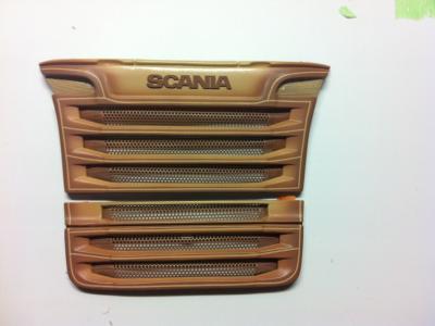 post-13872-0-36775500-1399530387_thumb.j