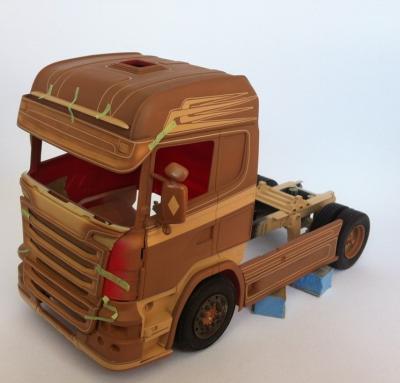 post-13872-0-37303300-1399530604_thumb.j