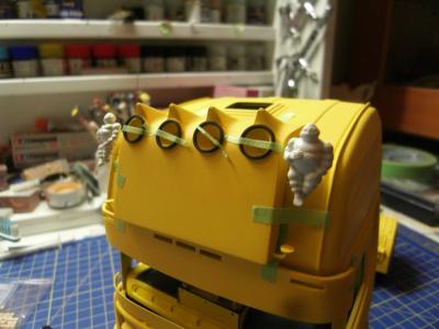 post-13872-0-37494000-1399529321_thumb.j