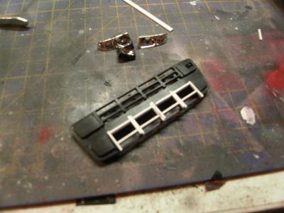 post-13872-0-40685900-1399487907_thumb.j