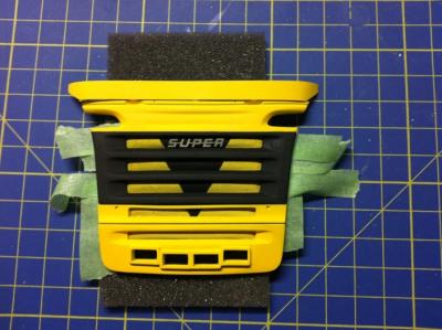 post-13872-0-40970200-1399529230_thumb.j