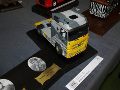 post-13872-0-41213800-1399533392_thumb.j