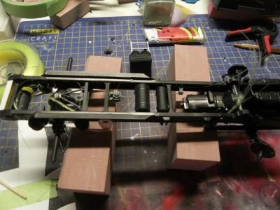 post-13872-0-41269800-1399487871_thumb.j