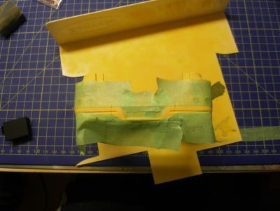 post-13872-0-42323400-1399529181_thumb.j