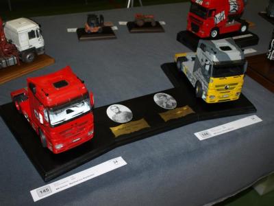 post-13872-0-42918500-1399533402_thumb.j