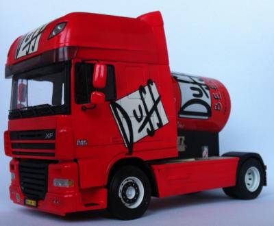 post-13872-0-44461000-1399531512_thumb.j