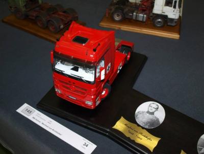 post-13872-0-44810900-1399533395_thumb.j