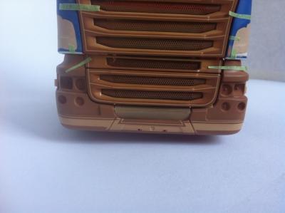 post-13872-0-46290400-1399530442_thumb.j