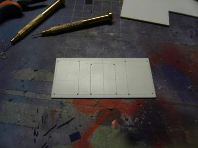 post-13872-0-46686000-1399527850_thumb.j