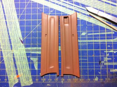 post-13872-0-47175700-1399530535_thumb.j