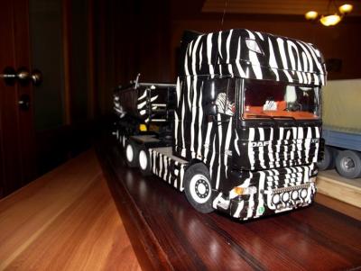 post-13872-0-47986000-1399532360_thumb.j