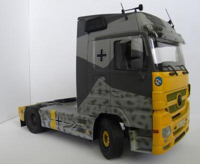 post-13872-0-48022800-1399533376_thumb.j