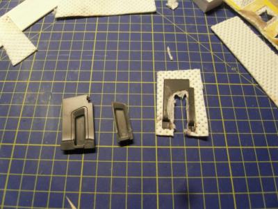 post-13872-0-48240800-1399528508_thumb.j