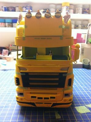 post-13872-0-48878100-1399529201_thumb.j